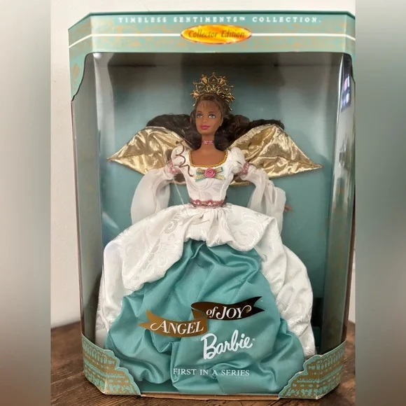 Beautiful Vintage Barbies!! ❤️🩷 - Picture 1 of 7